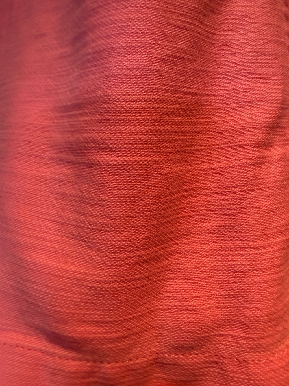Pink Stand Color Utility Jacket - Picture 3 of 3